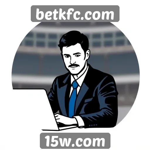 atendimento ao cliente no betkfc.com