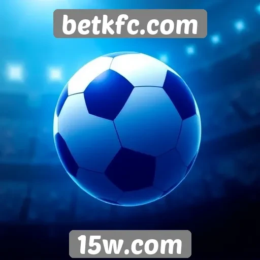 Comparação de jogos disponíveis no betkfc.com