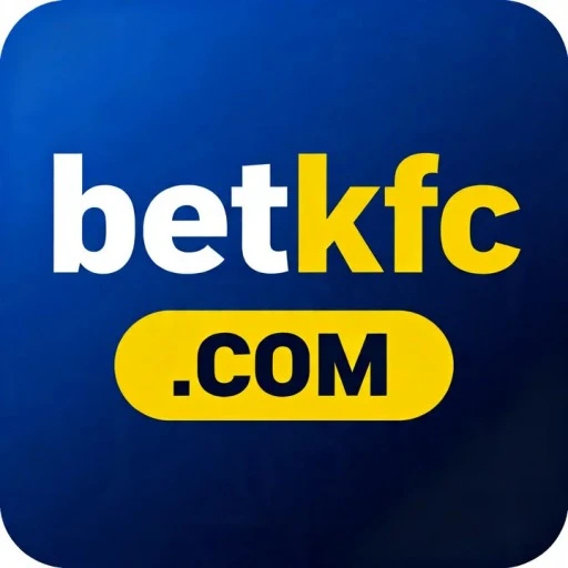 betkfc.com logo
